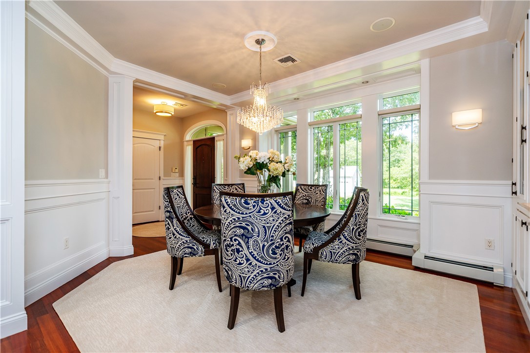 Smithfield, Rhode Island, 02917, United States, 4 Bedrooms Bedrooms, ,3 BathroomsBathrooms,Residential,Active,2025571