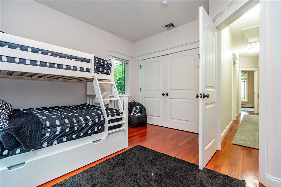 Smithfield, Rhode Island, 02917, United States, 4 Bedrooms Bedrooms, ,3 BathroomsBathrooms,Residential,Active,2025571