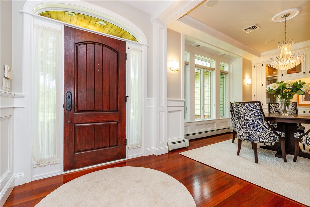 Smithfield, Rhode Island, 02917, United States, 4 Bedrooms Bedrooms, ,3 BathroomsBathrooms,Residential,Active,2025571