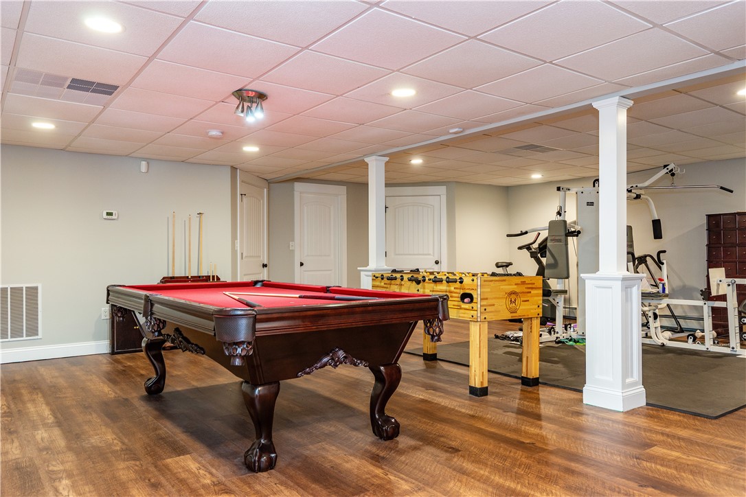 Smithfield, Rhode Island, 02917, United States, 4 Bedrooms Bedrooms, ,3 BathroomsBathrooms,Residential,Active,2025571