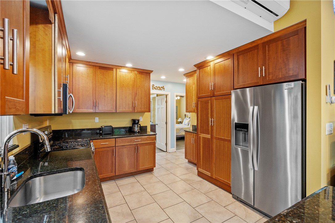 882 Point Judith Road