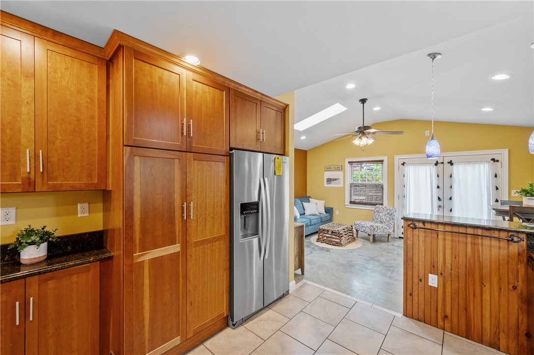 882 Point Judith Road