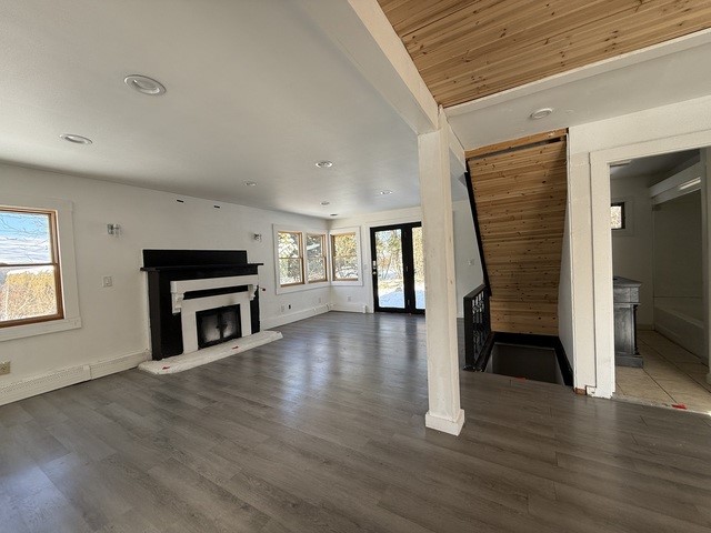 15 Chace Avenue