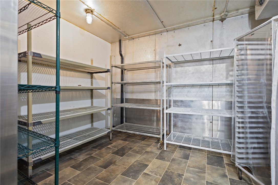 2792 Pawtucket Avenue