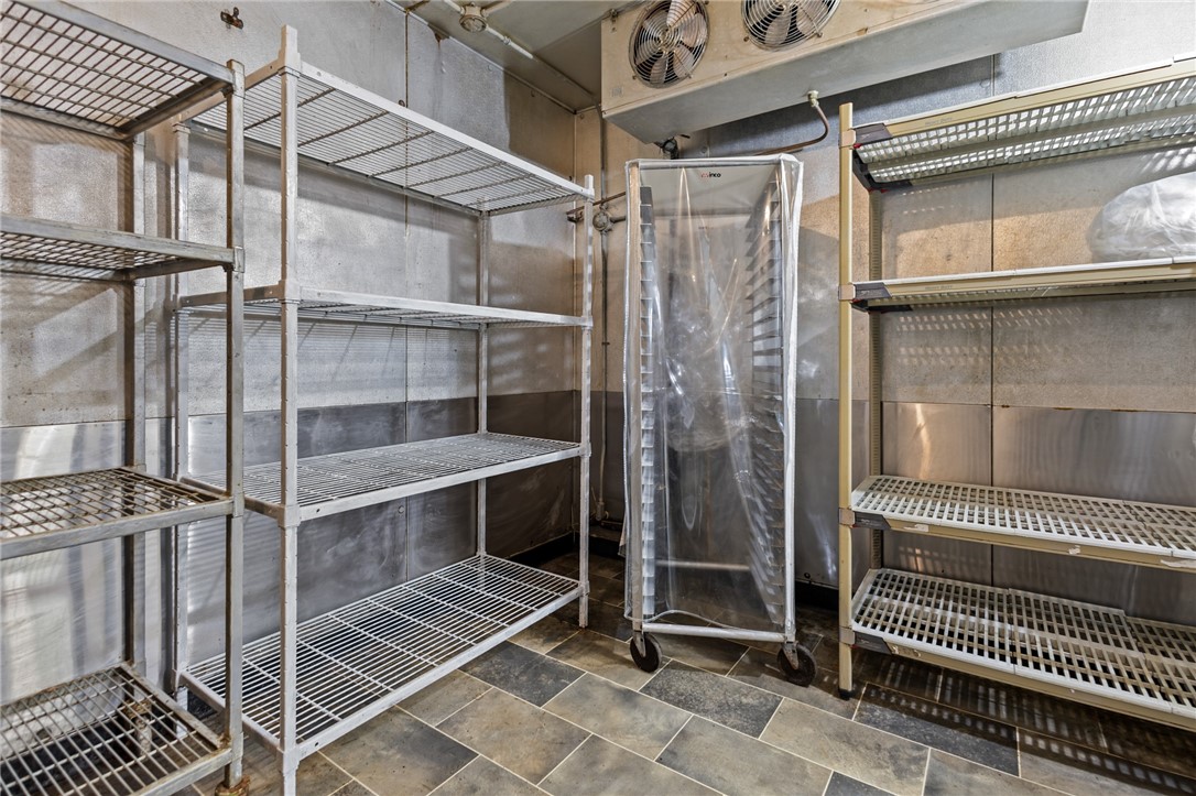 2792 Pawtucket Avenue