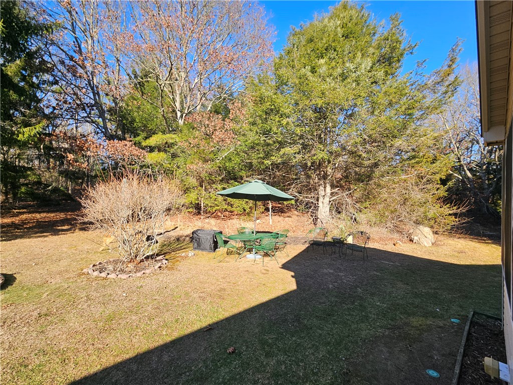 5 Kingsland Court D