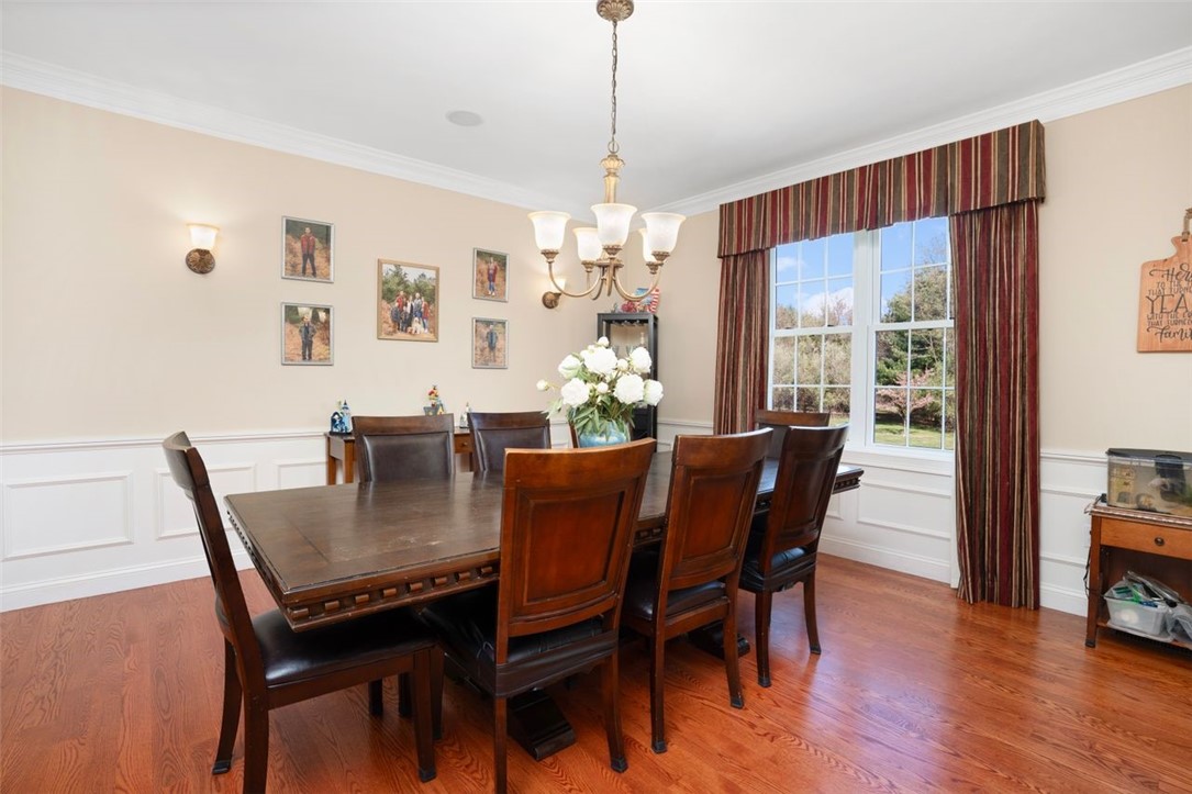 44 Beaver River Road