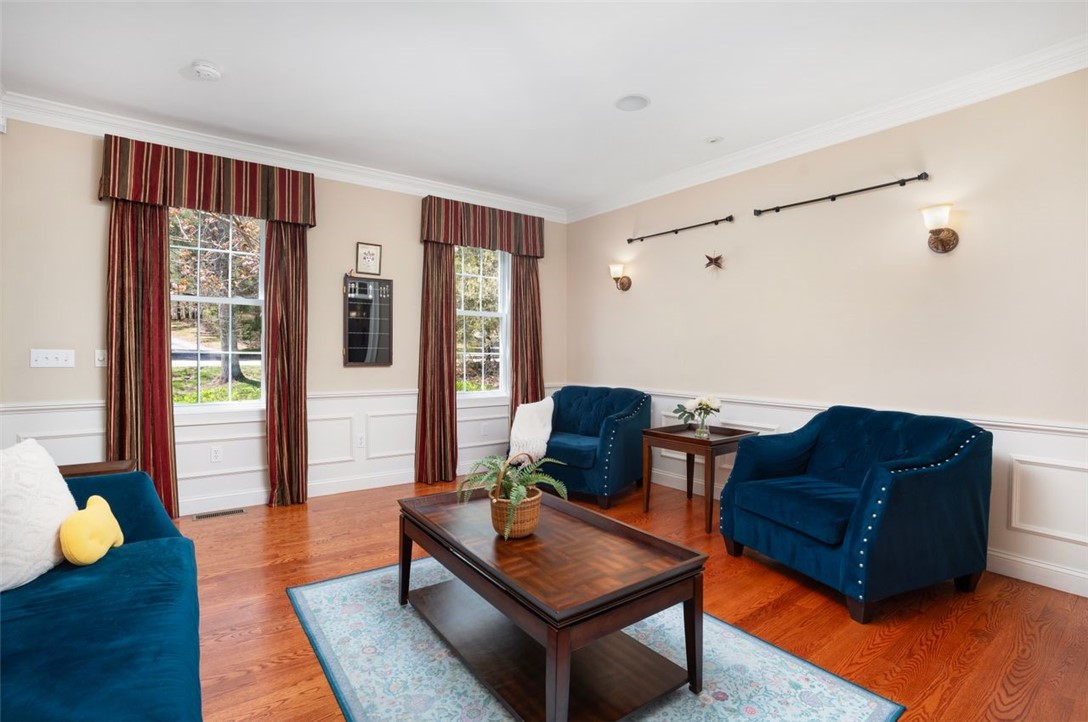 44 Beaver River Road