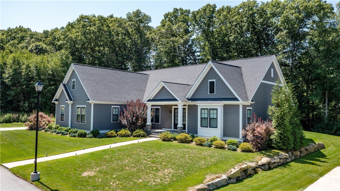 9 Cardinal Hill Lane