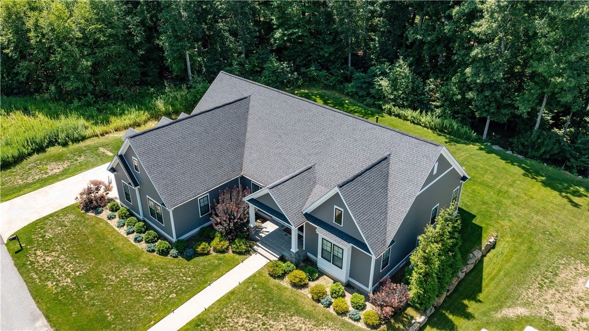 9 Cardinal Hill Lane