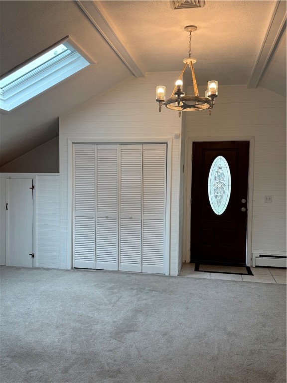 7 Hemlock Drive