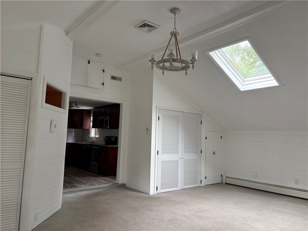 7 Hemlock Drive