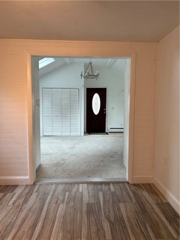 7 Hemlock Drive
