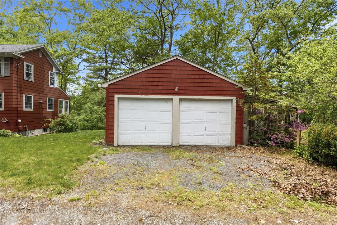 25 Pineland Street