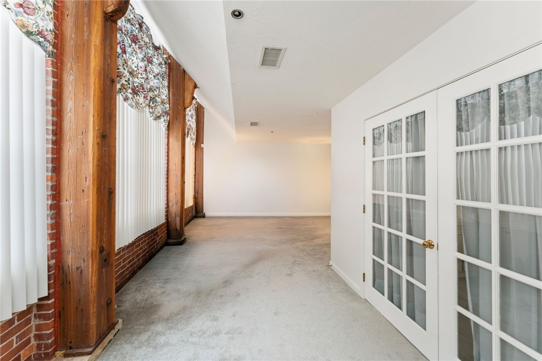 2 School Street 133