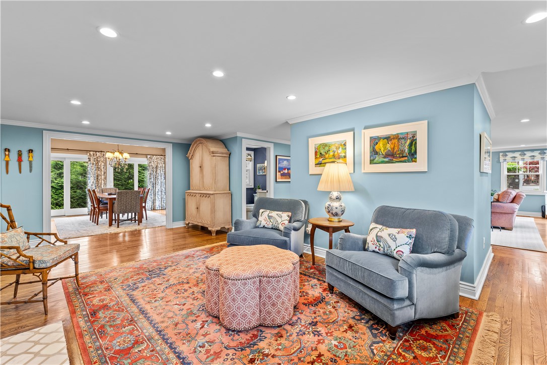 36 Ferry Lane