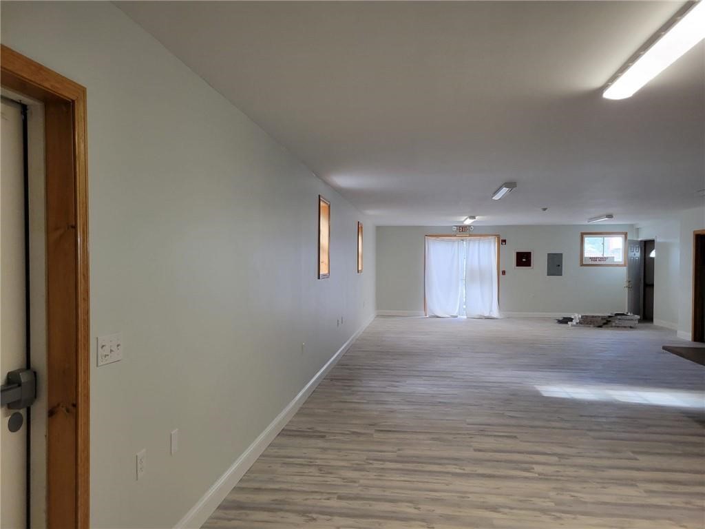 25 Railroad Avenue