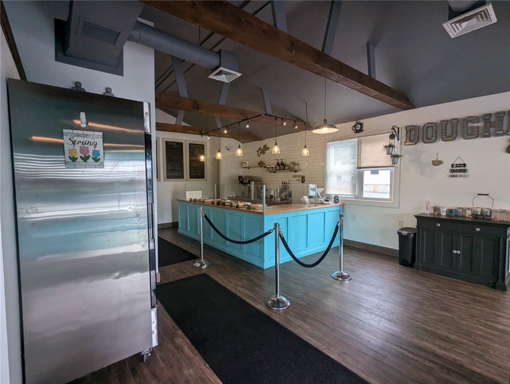 490 Atwood Avenue