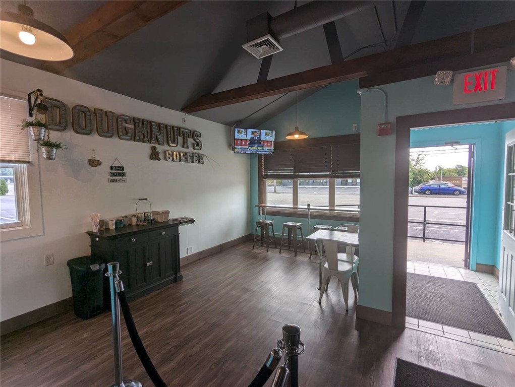 490 Atwood Avenue