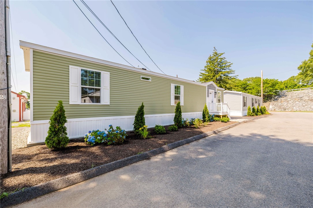 1346 Newport Avenue A3