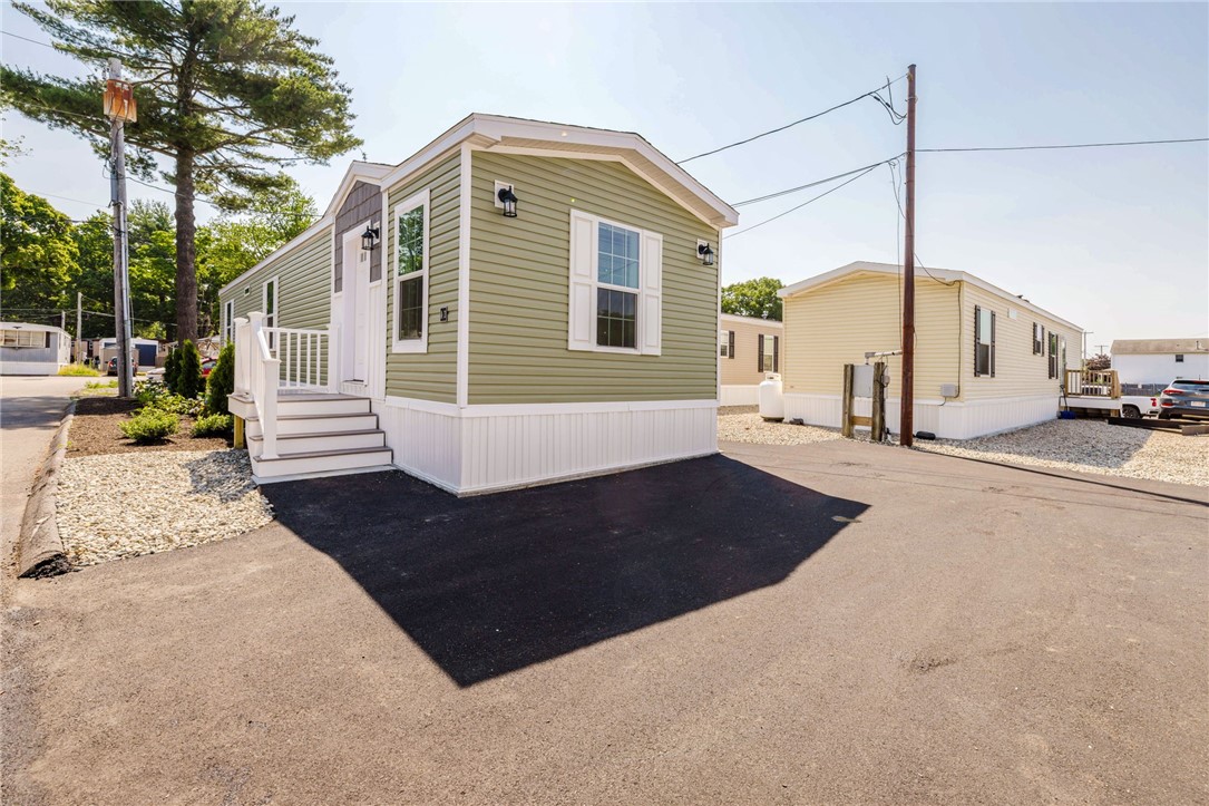 1346 Newport Avenue A3