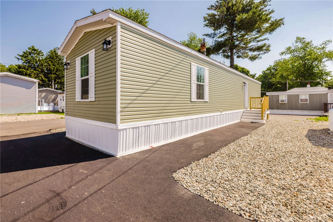 1346 Newport Avenue A3