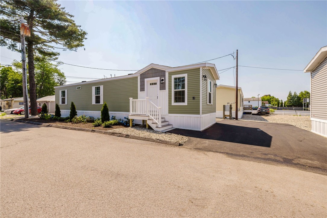 1346 Newport Avenue A3