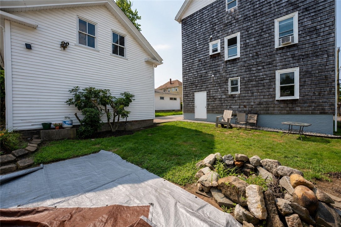 175 Sayles Avenue 177