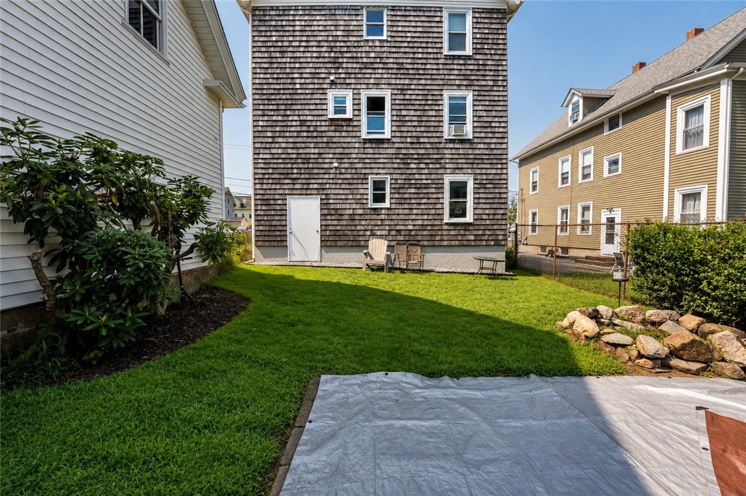 175 Sayles Avenue 177