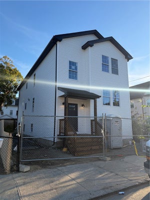 352 WILLARD AVE, PROVIDENCE, RI 02907 - Image 2b38d50ea698db67a7c29475e759e6d0/4148031378