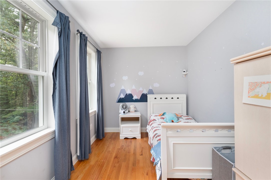 Hopkinton, Rhode Island 02832, United States, 3 Bedrooms Bedrooms, ,3 BathroomsBathrooms,Residential,Active,203595