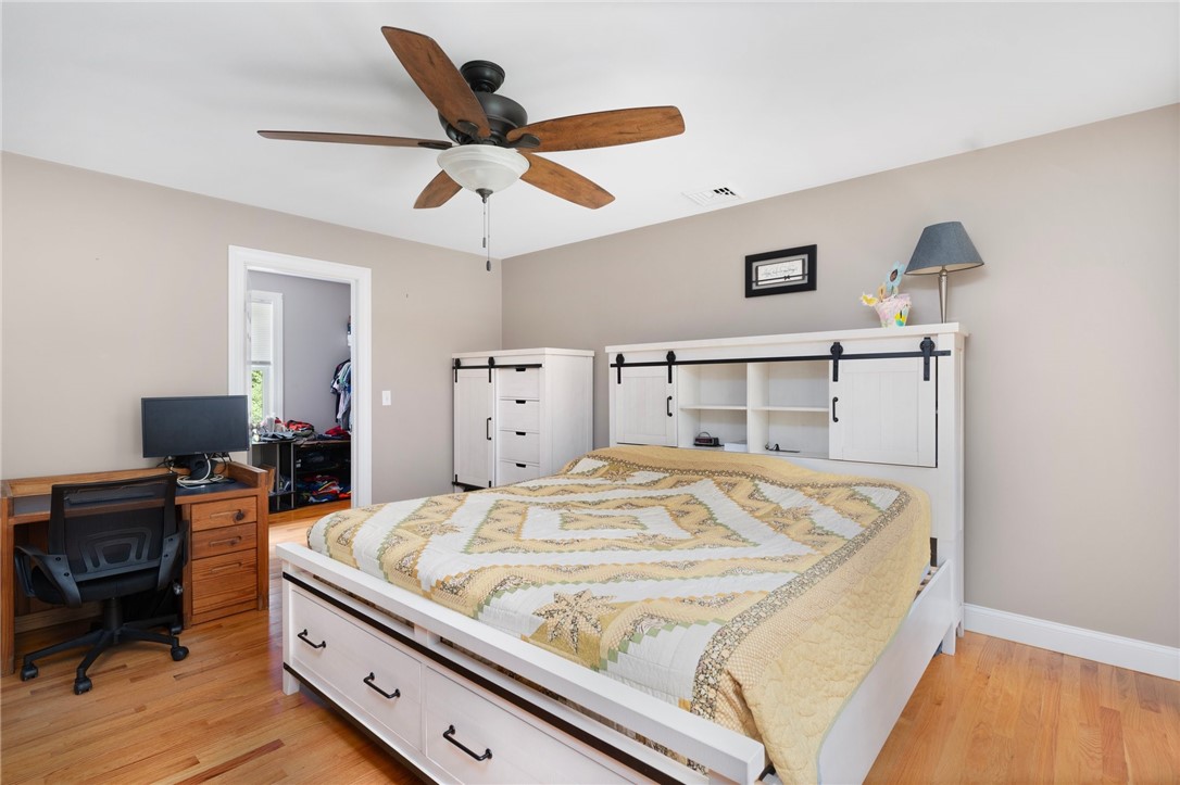 Hopkinton, Rhode Island 02832, United States, 3 Bedrooms Bedrooms, ,3 BathroomsBathrooms,Residential,Active,203595