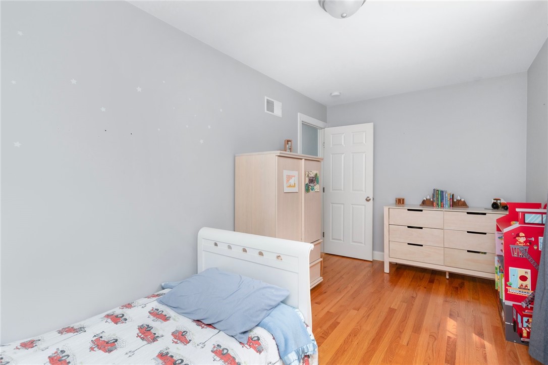 Hopkinton, Rhode Island 02832, United States, 3 Bedrooms Bedrooms, ,3 BathroomsBathrooms,Residential,Active,203595