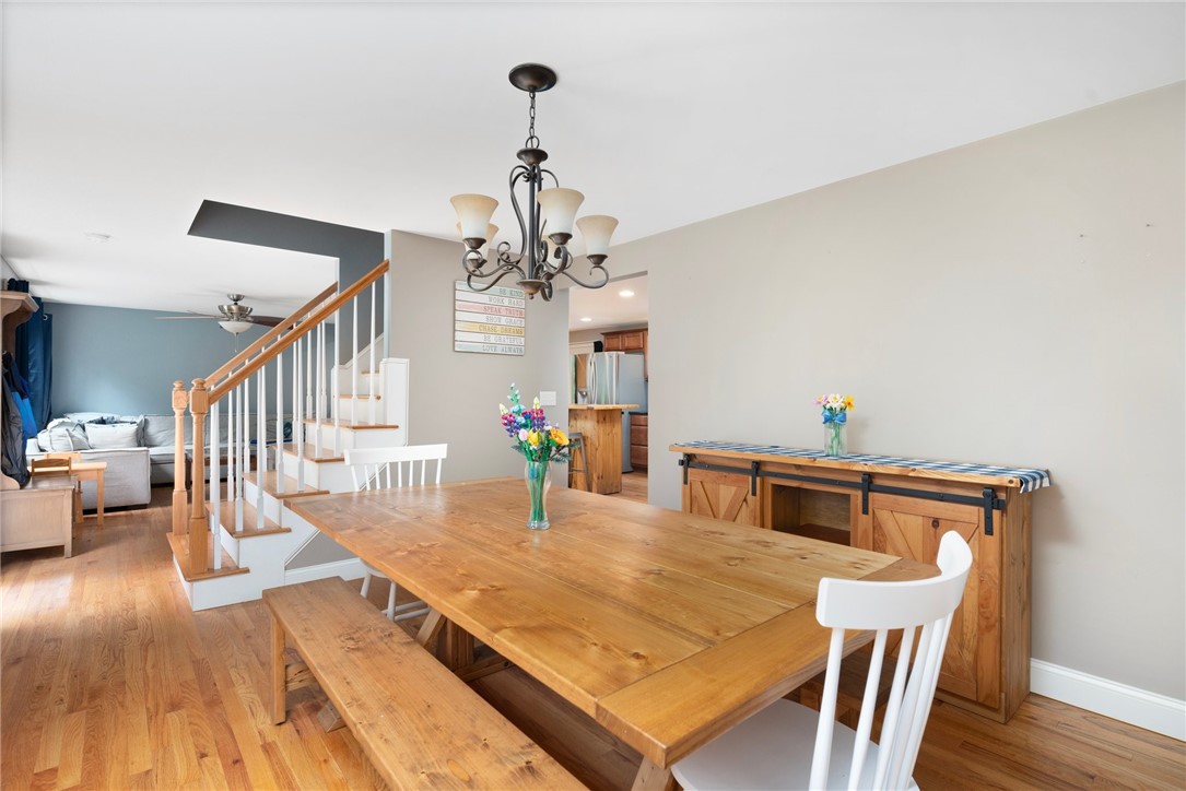 Hopkinton, Rhode Island 02832, United States, 3 Bedrooms Bedrooms, ,3 BathroomsBathrooms,Residential,Active,203595