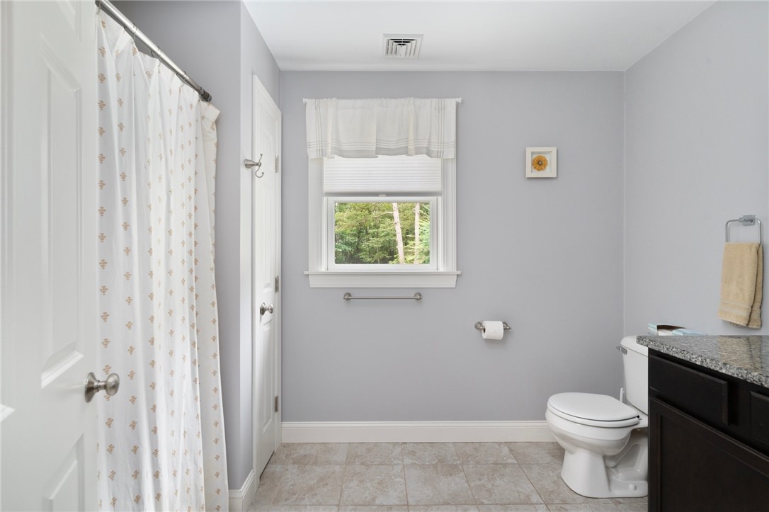 Hopkinton, Rhode Island 02832, United States, 3 Bedrooms Bedrooms, ,3 BathroomsBathrooms,Residential,Active,203595