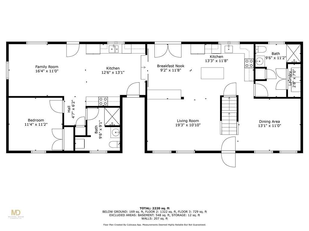 Hopkinton, Rhode Island 02832, United States, 3 Bedrooms Bedrooms, ,3 BathroomsBathrooms,Residential,Active,203595