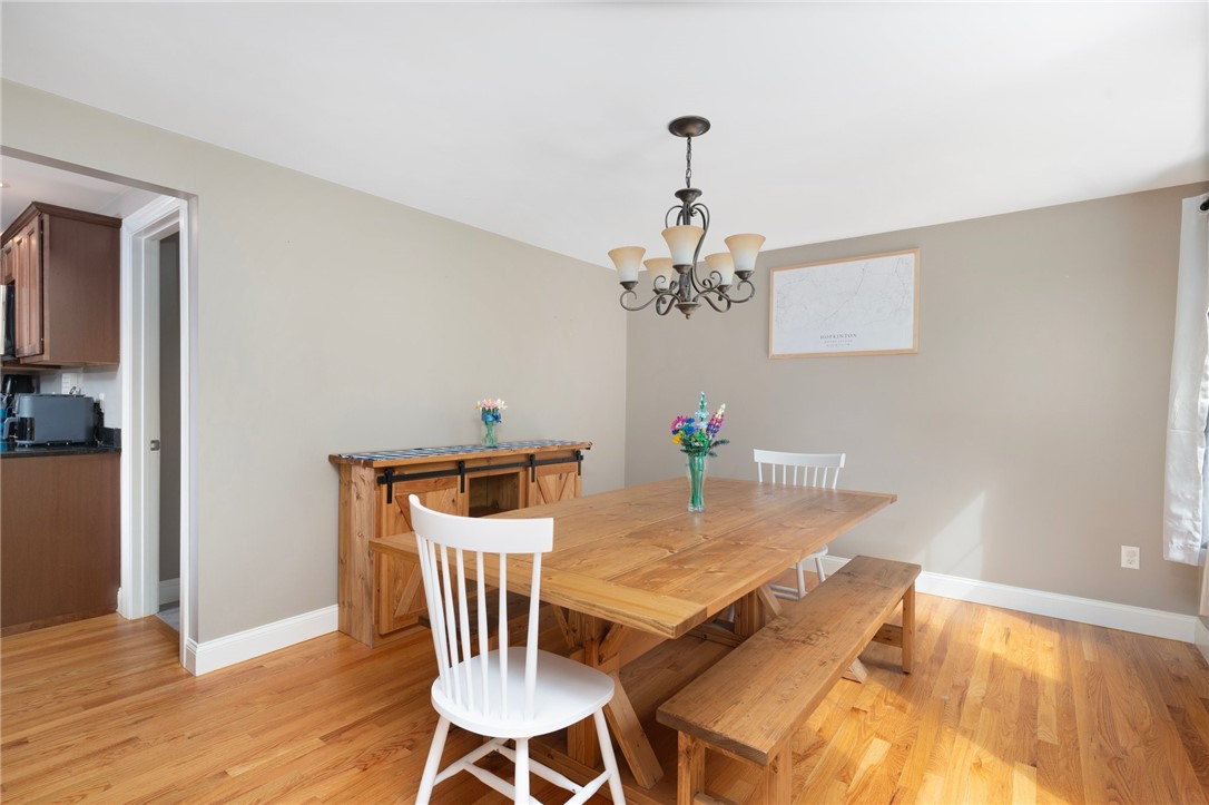 Hopkinton, Rhode Island 02832, United States, 3 Bedrooms Bedrooms, ,3 BathroomsBathrooms,Residential,Active,203595