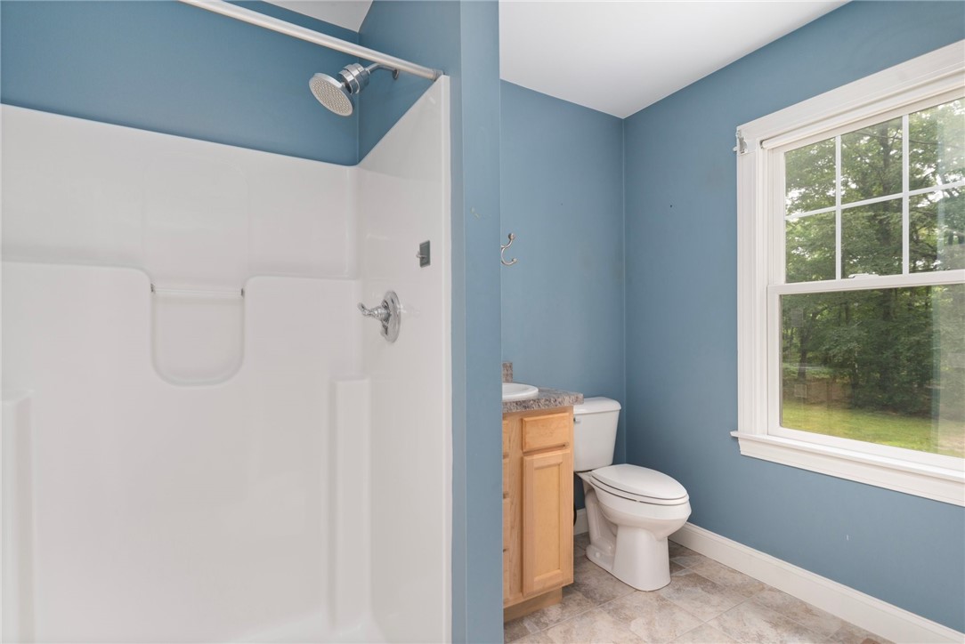 Hopkinton, Rhode Island 02832, United States, 3 Bedrooms Bedrooms, ,3 BathroomsBathrooms,Residential,Active,203595