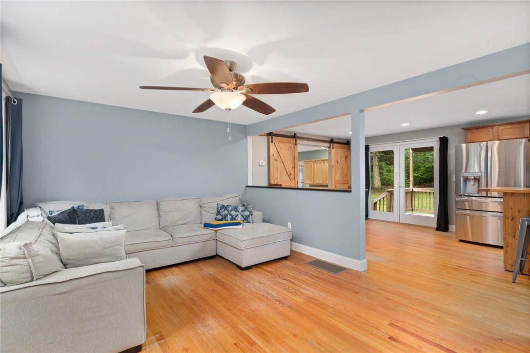 Hopkinton, Rhode Island 02832, United States, 3 Bedrooms Bedrooms, ,3 BathroomsBathrooms,Residential,Active,203595