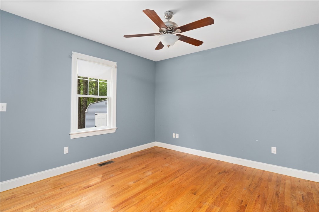 Hopkinton, Rhode Island 02832, United States, 3 Bedrooms Bedrooms, ,3 BathroomsBathrooms,Residential,Active,203595