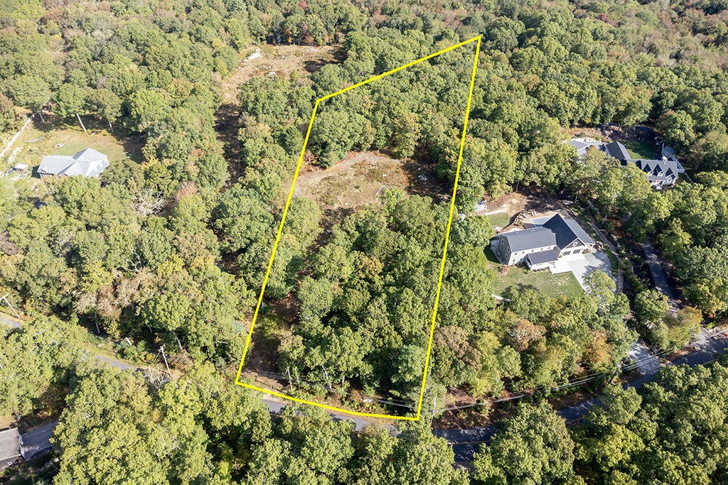 154 Kings Factory Road A