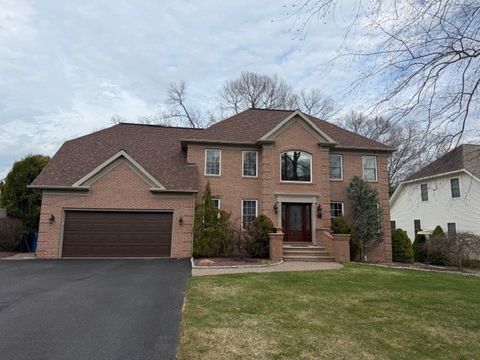 19 Susan Drive Cumberland RI 02864