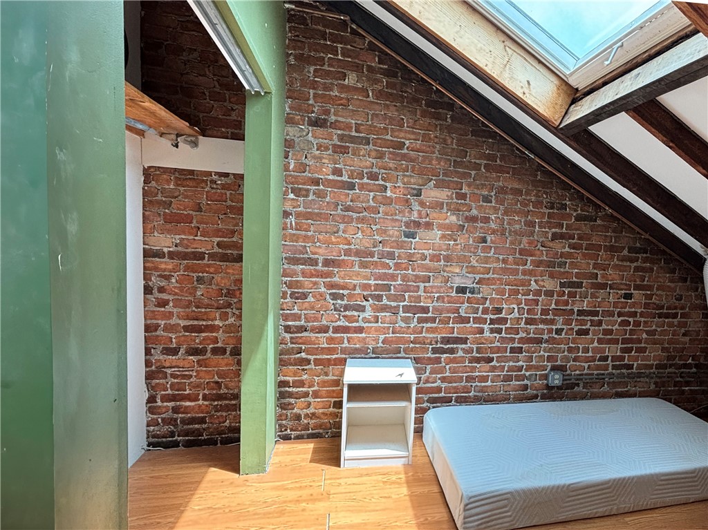 178 184 Bowen Street 5, 6, 7, 8, 16