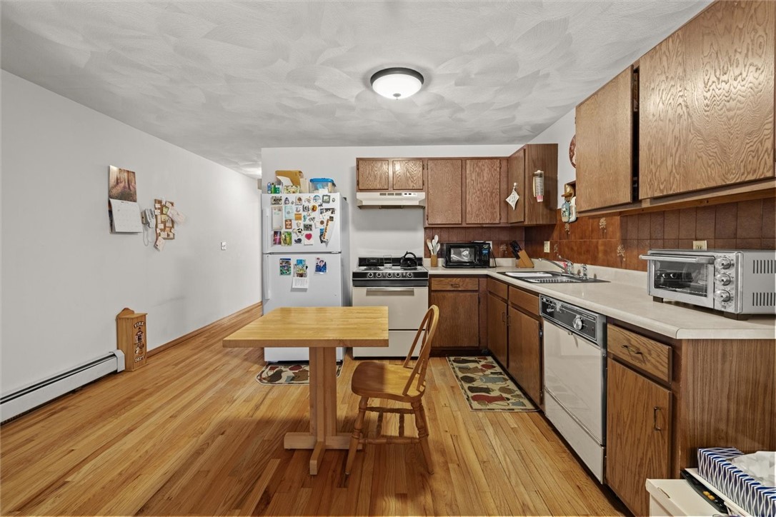 569 Smithfield Road 24