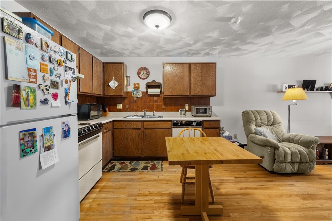569 Smithfield Road 24