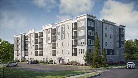 141 East Point Drive 201 East Providence RI 02916