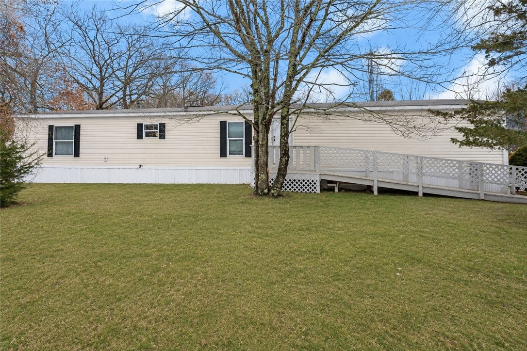 38 Torch Lane