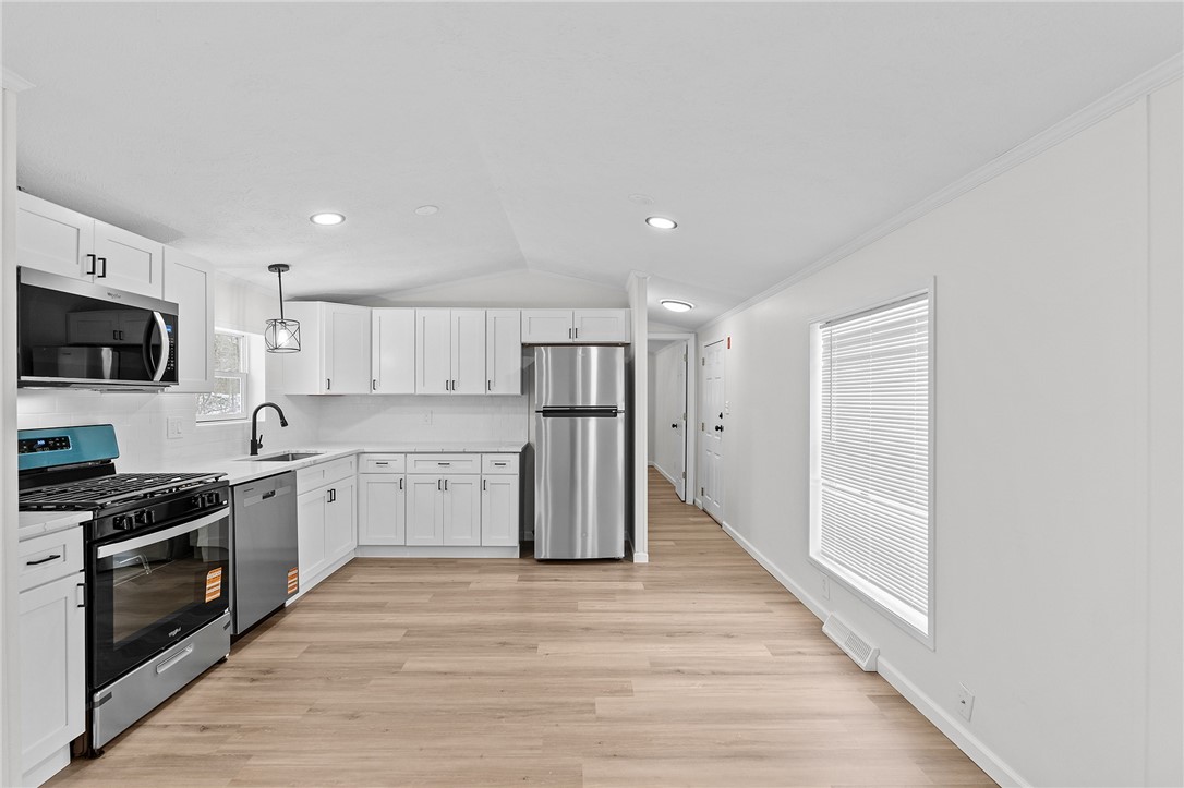 38 Torch Lane