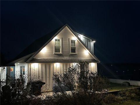 395 Park Avenue Portsmouth RI 02871