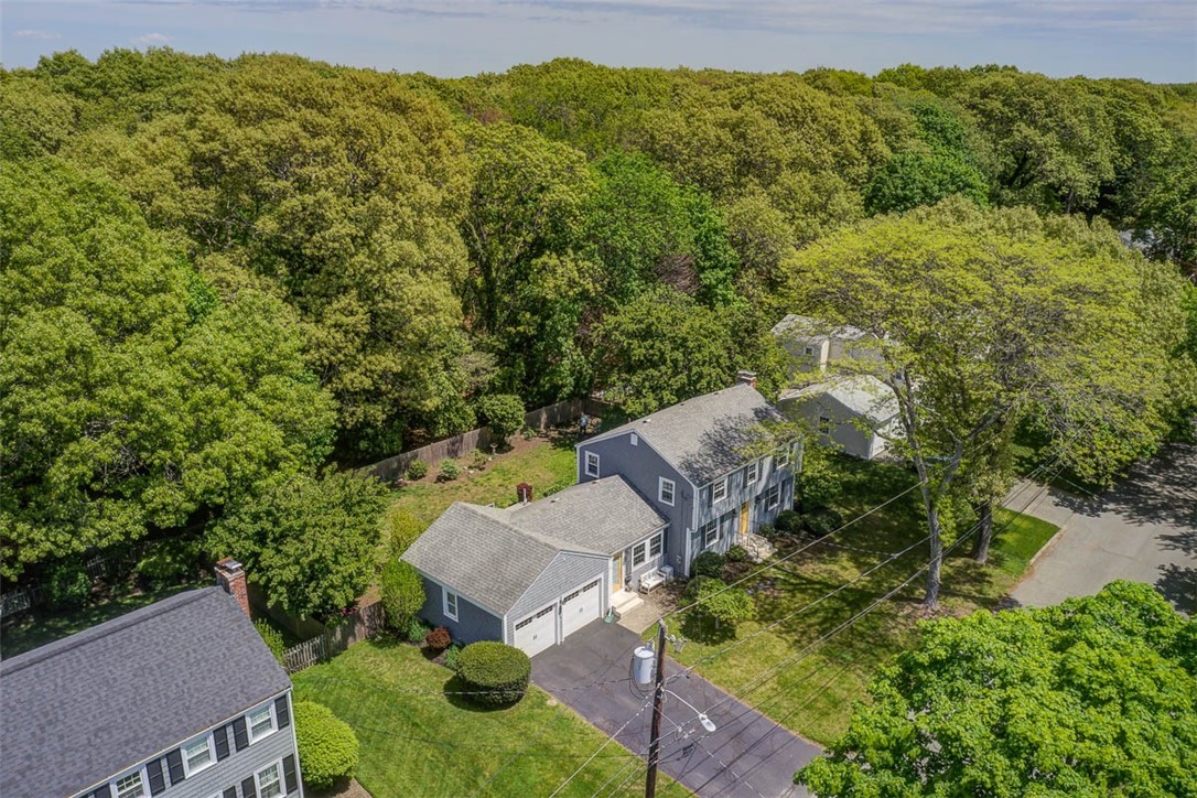15 LAFAYETTE Road